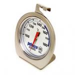View: THW180 Warming Proofing Thermometer